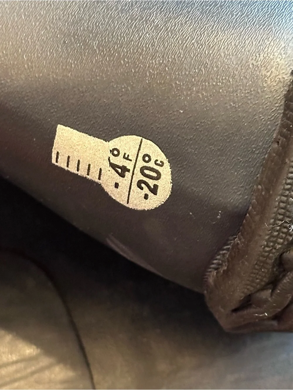 Bogs Waterproof Insulated Boots in EXCELLENT condition
